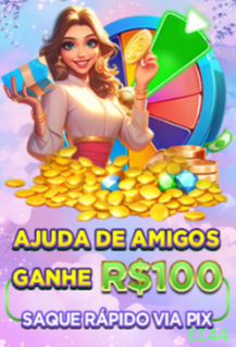 Jogos de Slot ee44